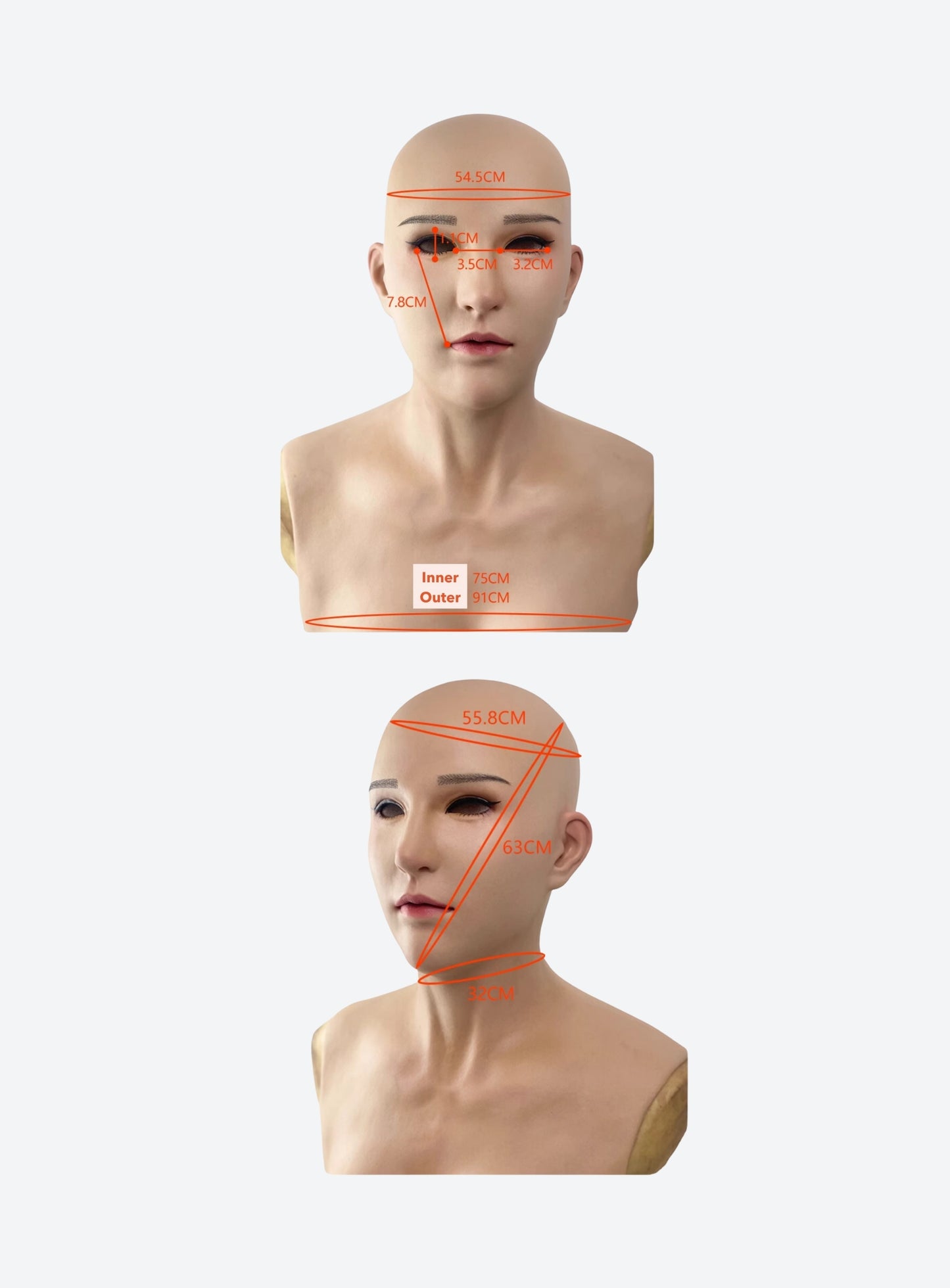 Zeri