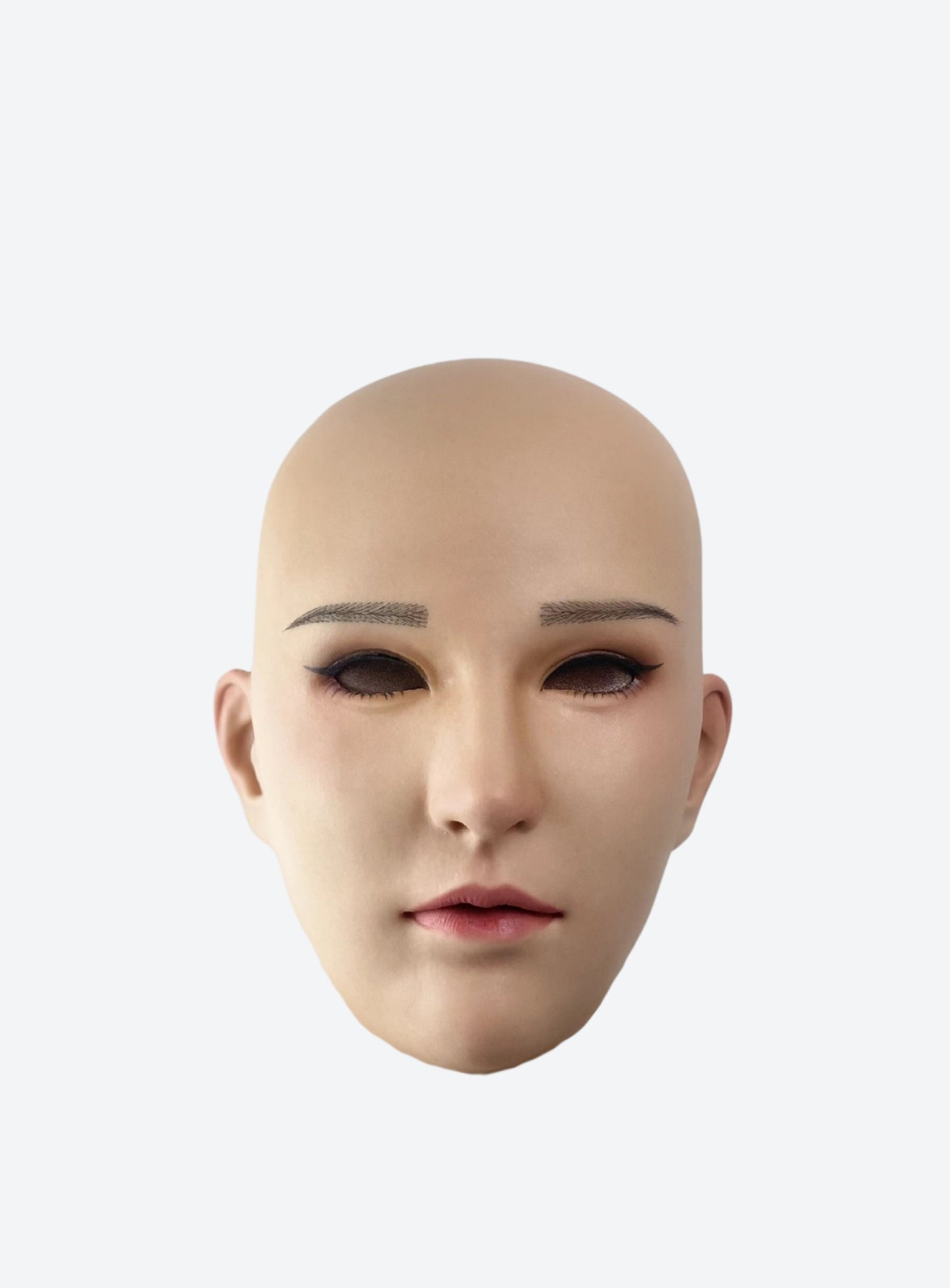 Zeri