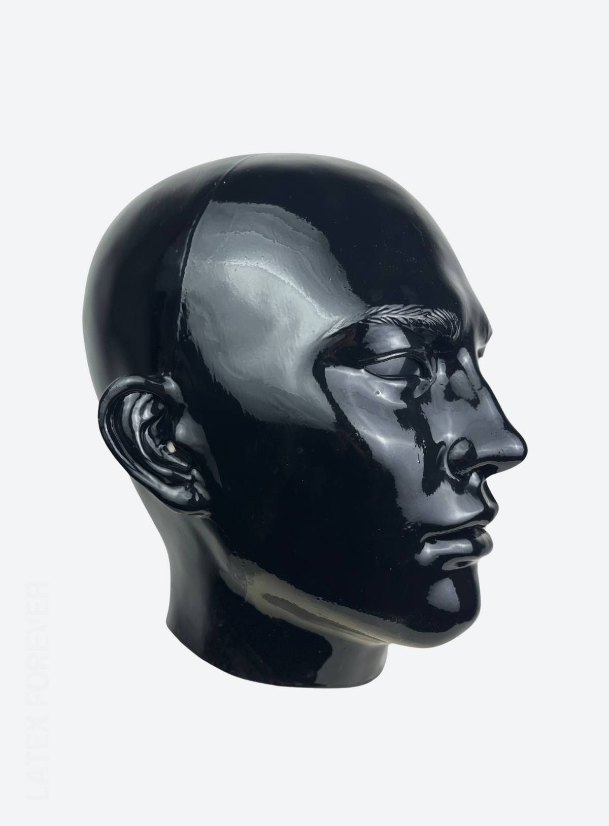 Shadow Drone Mask – UTDISGUISE MASTER MASK
