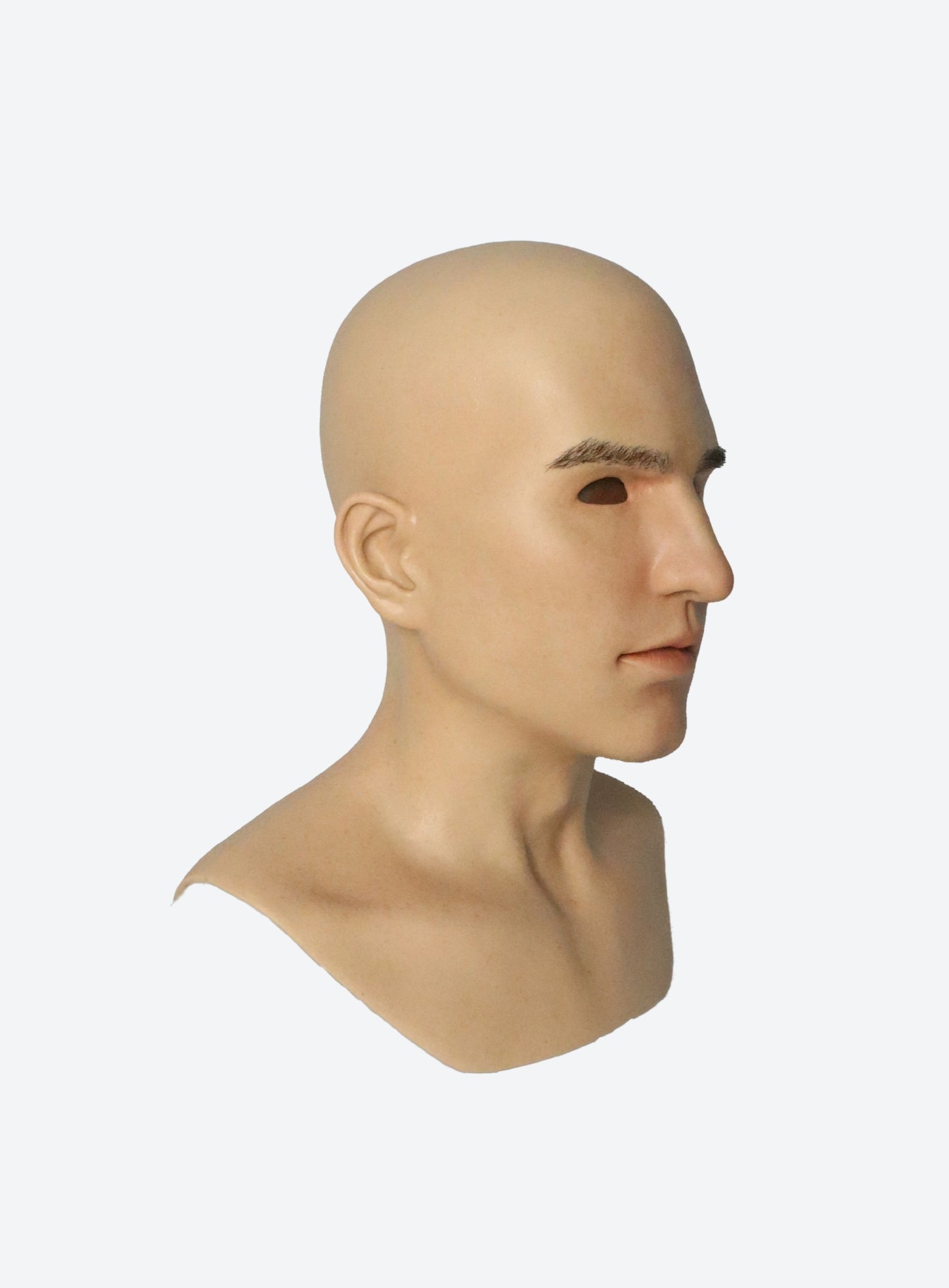 Ethan