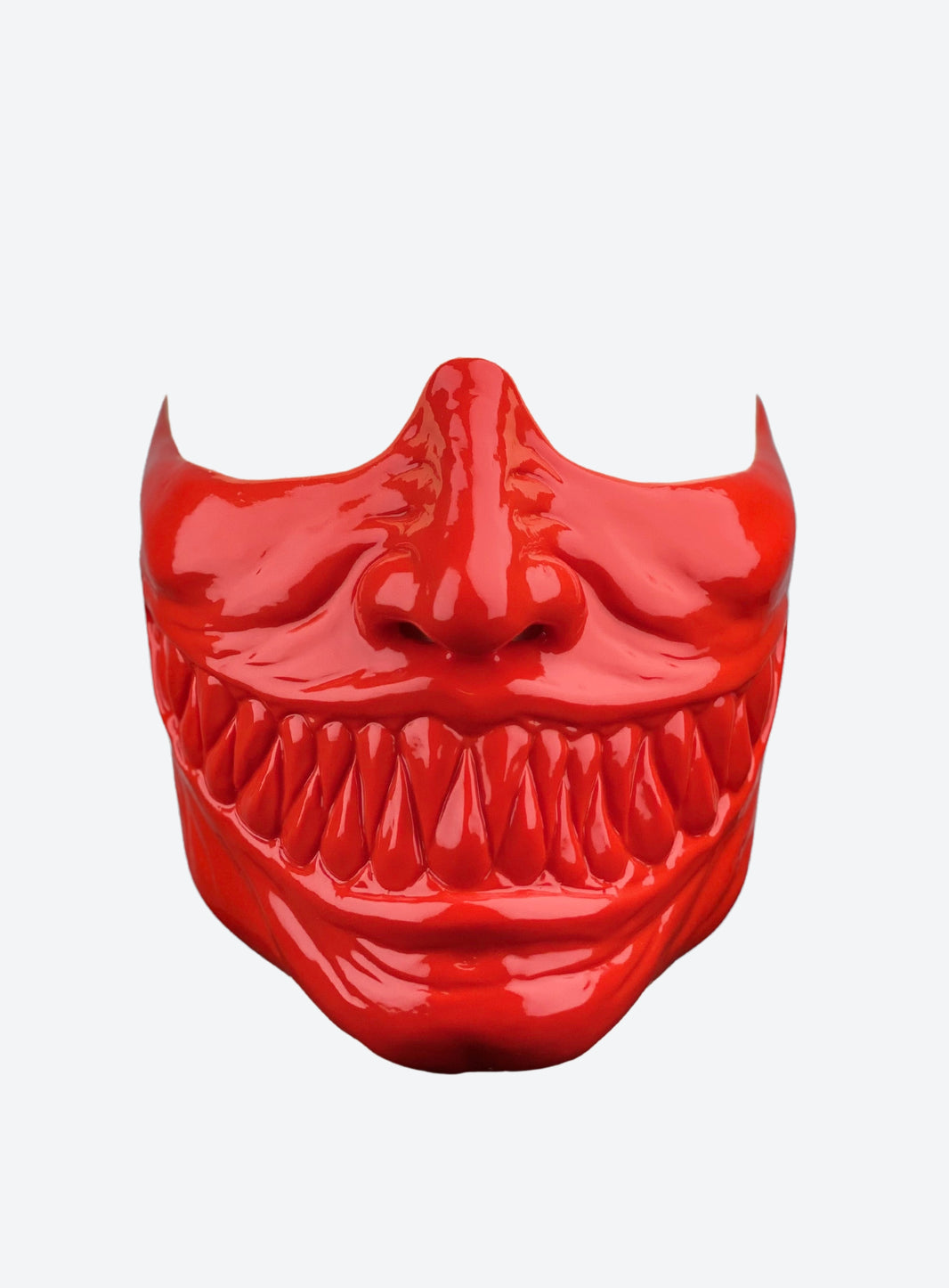 SHOP ALL – UTDISGUISE MASTER MASK