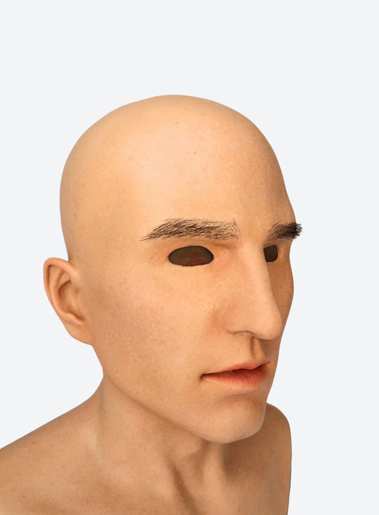 Ethan