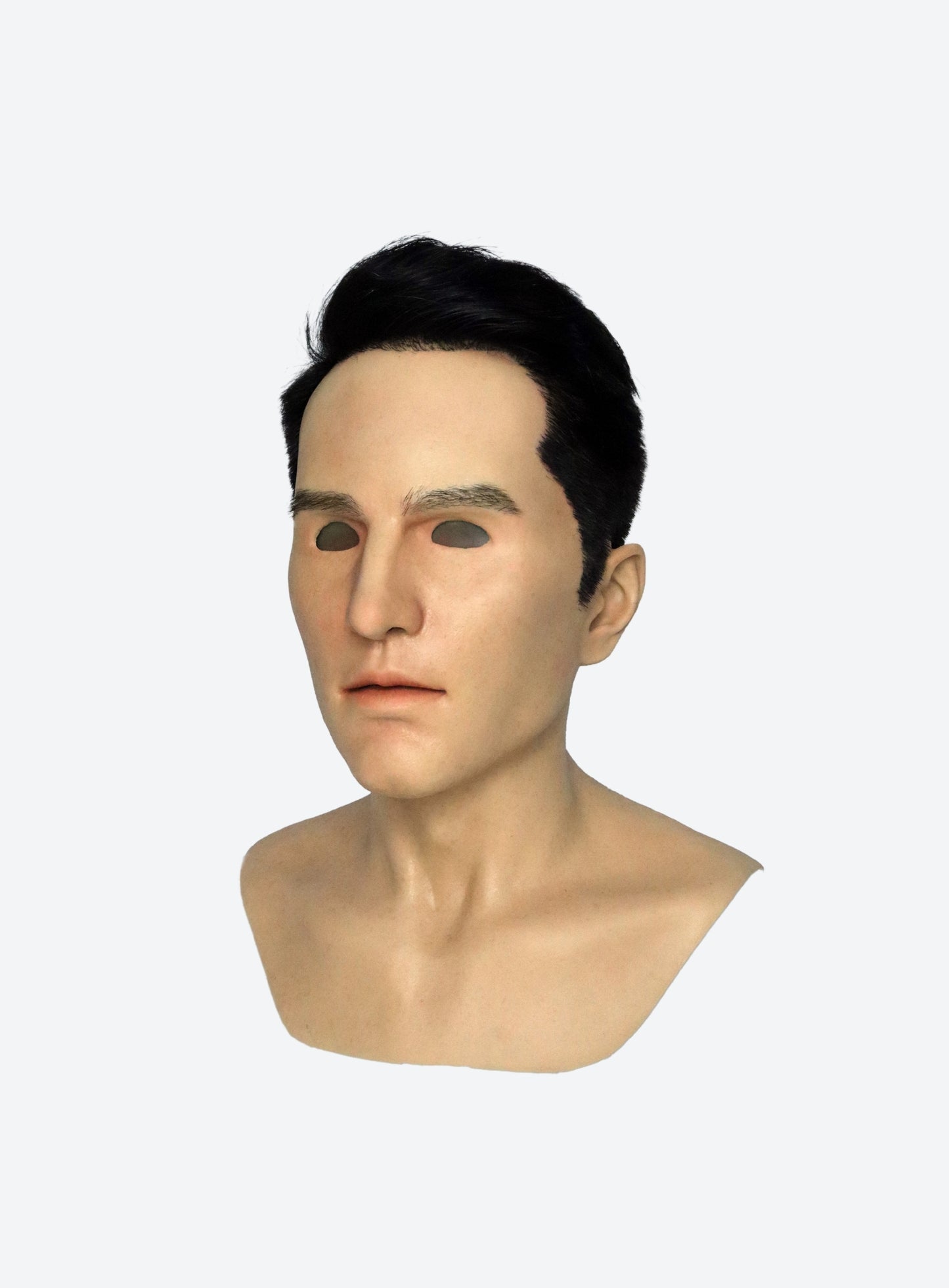 Ethan