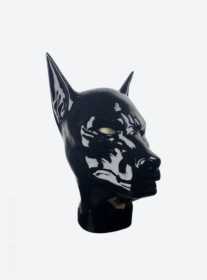 Anubis