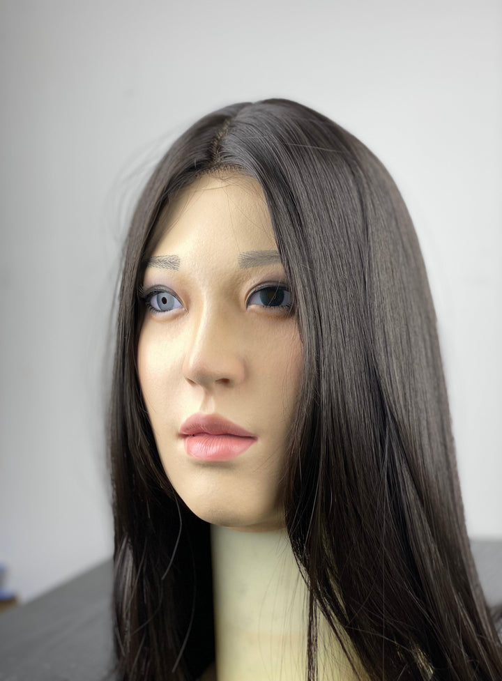 FEMALE MASKS – UTDISGUISE MASTER MASK