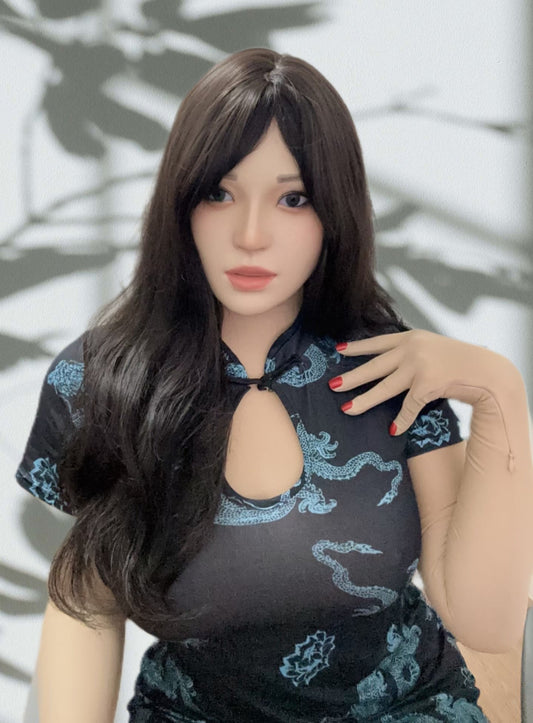 FEMALE MASKS UTDISGUISE MASTER MASK FEMALE MASKS UTDISGUISE MASTER MASK