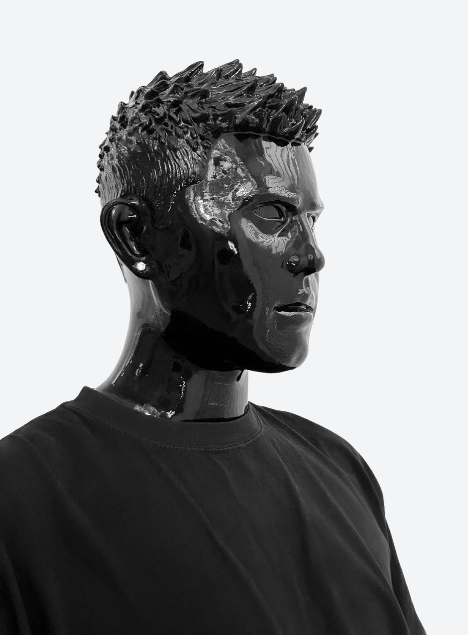 UTdisguise Master Mask – UTDISGUISE MASTER MASK