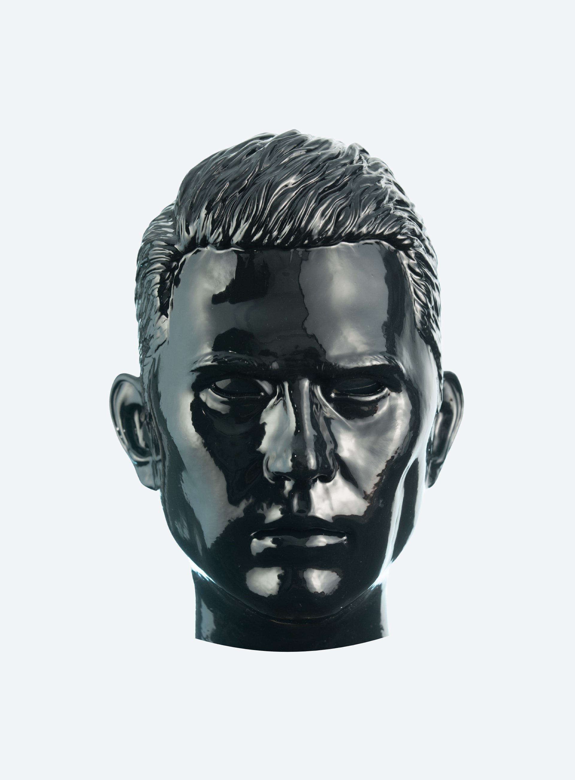 UTdisguise Master Mask – UTDISGUISE MASTER MASK