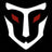 UTdisguise Master Mask logo