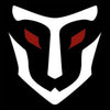 FEMALE MASKS – UTDISGUISE MASTER MASK