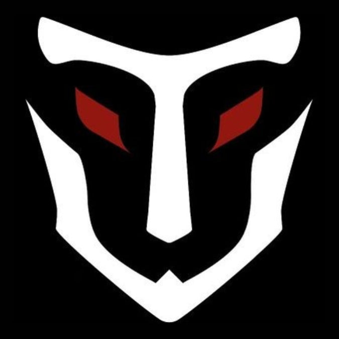 FEMALE MASKS – UTDISGUISE MASTER MASK